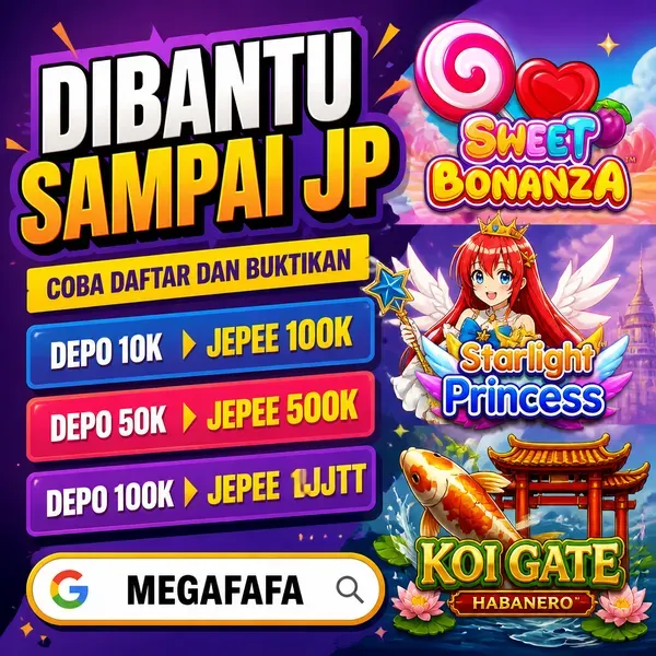 sicbo terpercaya